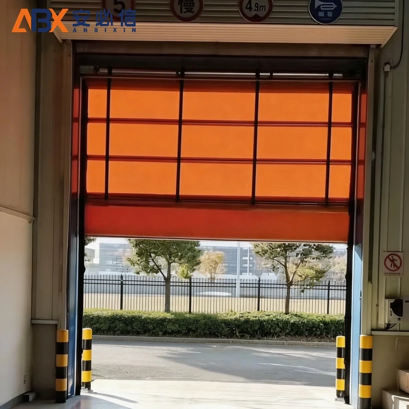 新坝镇堆积门